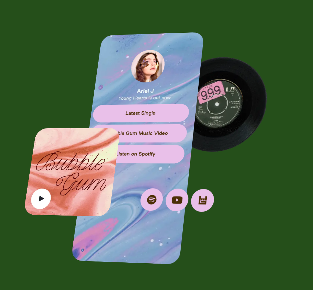 homepage image